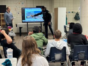 Discover YYC Returns for Summer 2025 – In Partnership with The City of Calgary