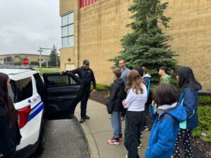 Discover YYC Returns for Summer 2025 – In Partnership with The City of Calgary