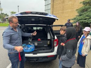 Discover YYC Returns for Summer 2025 – In Partnership with The City of Calgary