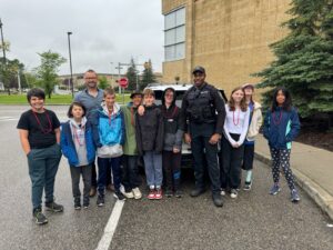 Discover YYC Returns for Summer 2025 – In Partnership with The City of Calgary
