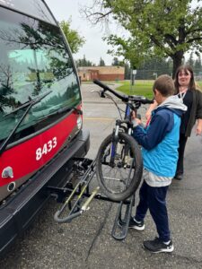 Discover YYC Returns for Summer 2025 – In Partnership with The City of Calgary