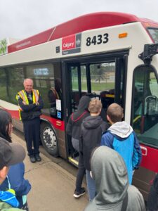 Discover YYC Returns for Summer 2025 – In Partnership with The City of Calgary