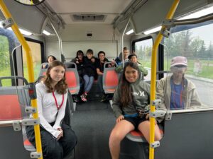 Discover YYC Returns for Summer 2025 – In Partnership with The City of Calgary