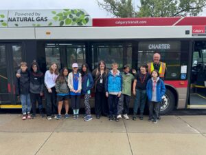 Discover YYC Returns for Summer 2025 – In Partnership with The City of Calgary