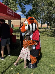 Trico Centre x Cavalry FC: Celebrating Year Two of a Winning Partnership!